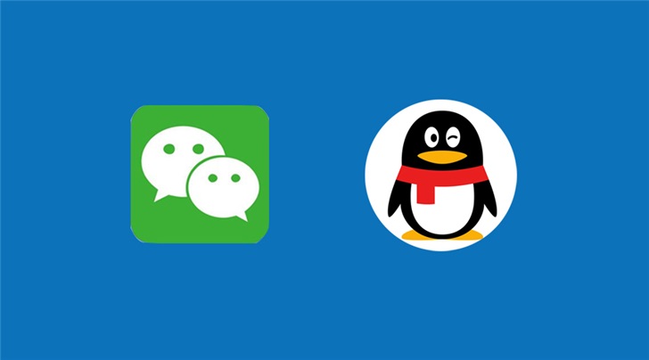 JDB电子试玩网页版_迎接“全屋智能”时代(图3) JDB电子