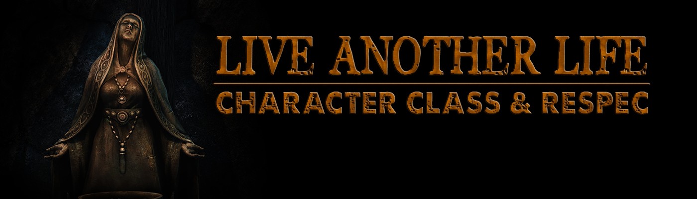 JDB电子试玩网页版_迎接“全屋智能”时代(图1) JDB电子试玩网页版