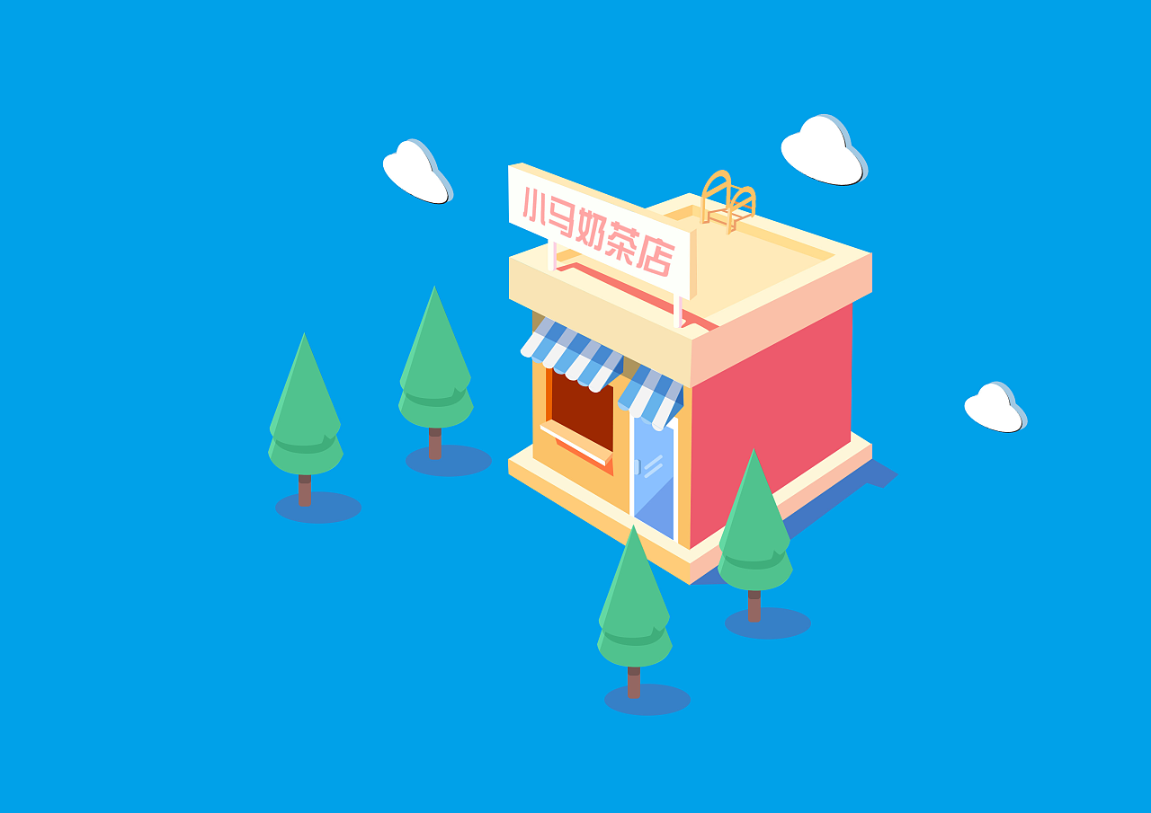 JDB电子试玩网页版