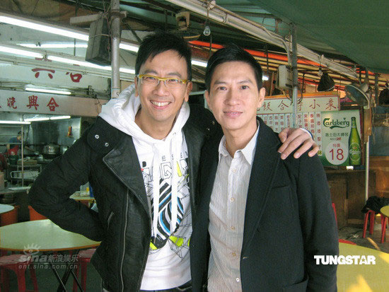 JDB电子游戏官网