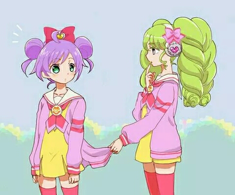 交通事故受害人的急救费用认定:JDB电子(图1) JDB电子