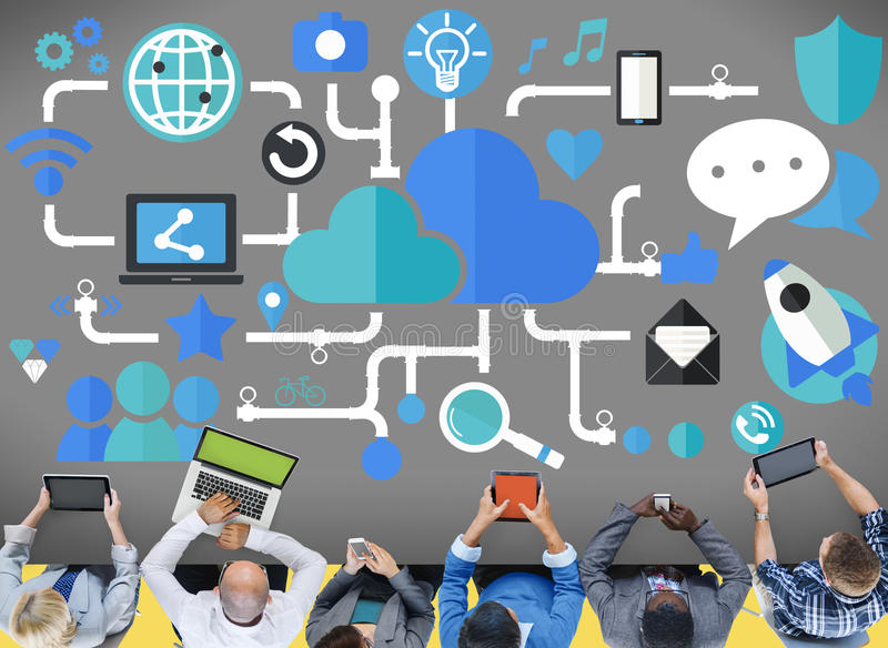 JDB电子游戏官网