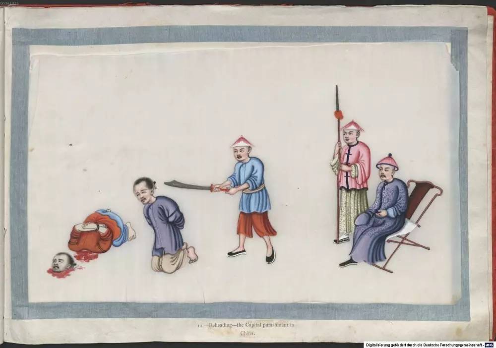 JDB电子试玩网页版