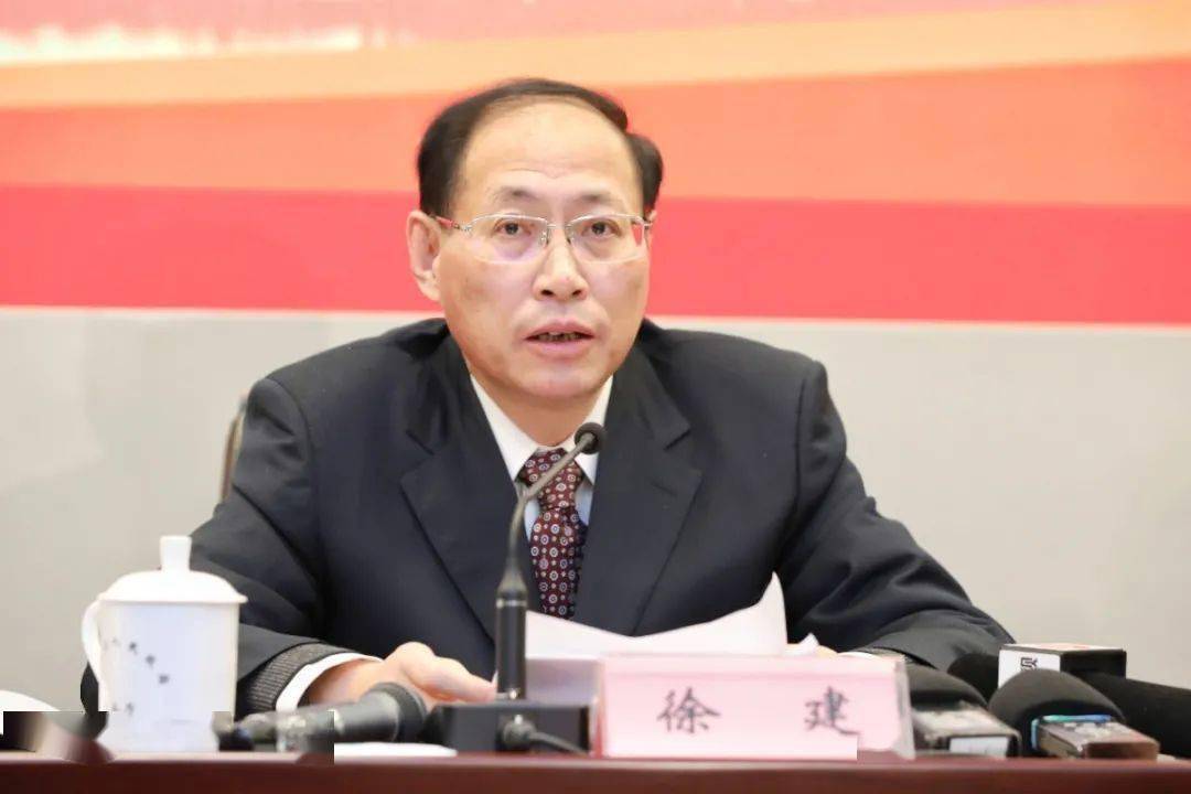 
系列新闻公布会⑬：安徽省“十三五”人力资源和社会保障事业生长成就|JDB电子试玩网页版(图2)