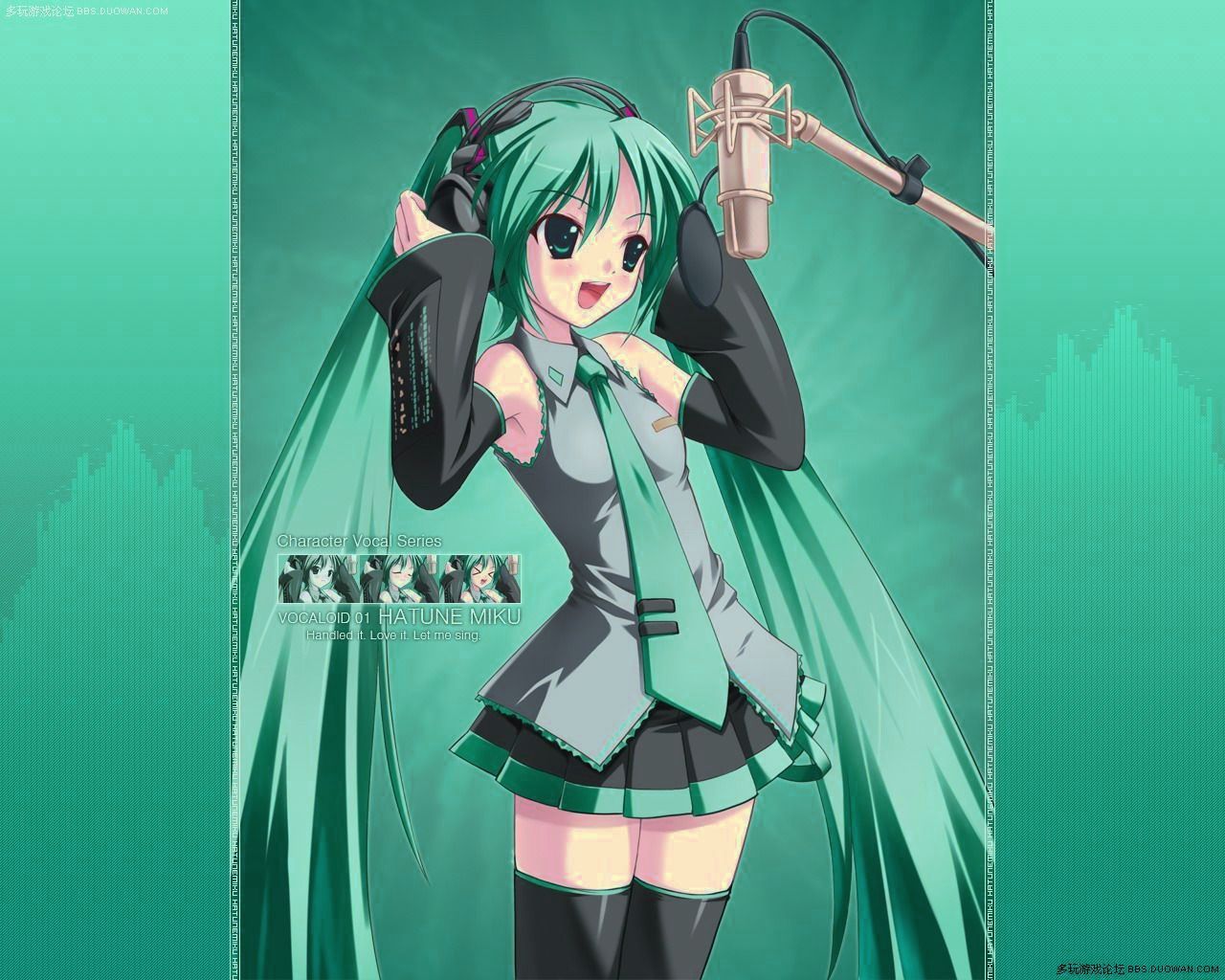 高校公立医院事业编制将取消“JDB电子游戏官网”(图3) JDB电子试玩网页版