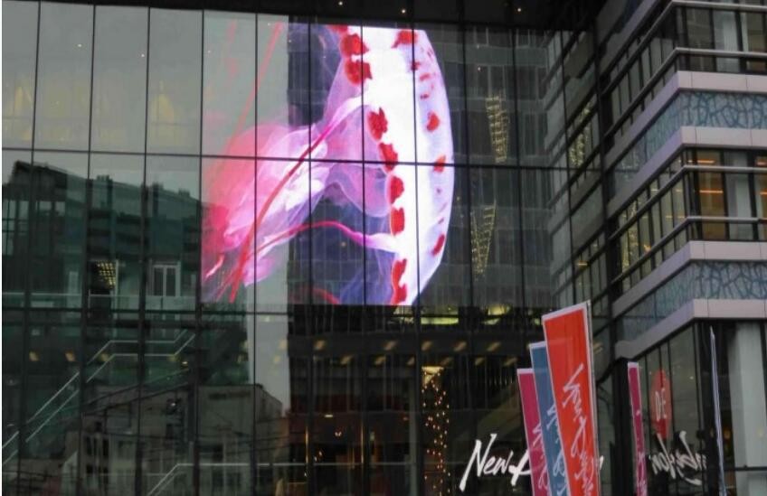 高校公立医院事业编制将取消“JDB电子游戏官网”(图1) JDB电子游戏官网