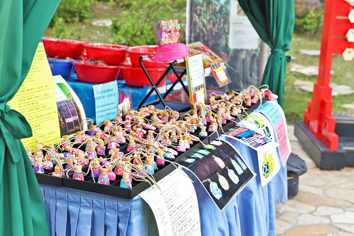 高校公立医院事业编制将取消“JDB电子游戏官网”(图2) JDB电子游戏官网