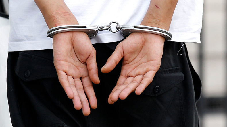 JDB电子游戏官网