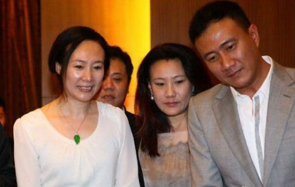 【JDB电子】虐打男童被判刑 法定合并执行刑期怎样的?(图2) JDB电子试玩网页版