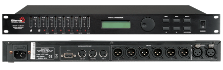 JDB电子试玩网页版