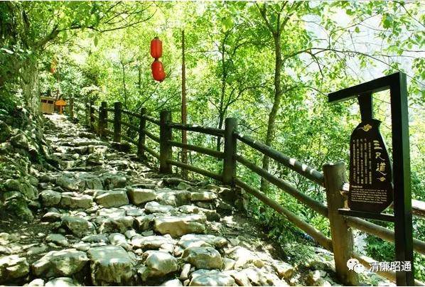 2018诽谤罪立案标准是什么?诽谤罪的构成条件有哪些?|JDB电子试玩网页版(图2) JDB电子试玩网页版