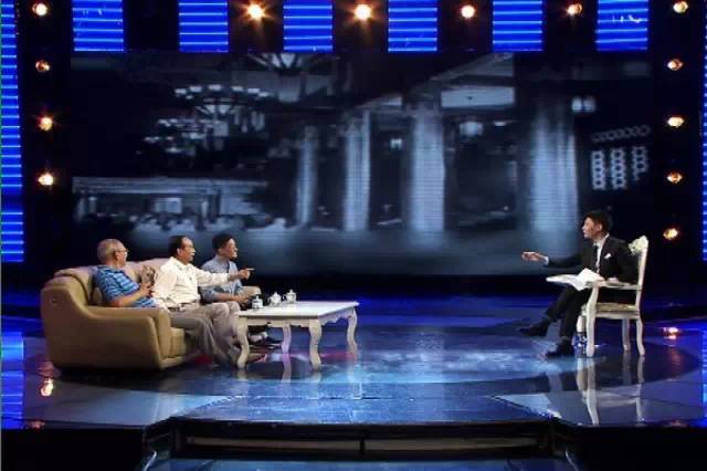 2018诽谤罪立案标准是什么?诽谤罪的构成条件有哪些?|JDB电子试玩网页版(图1) JDB电子