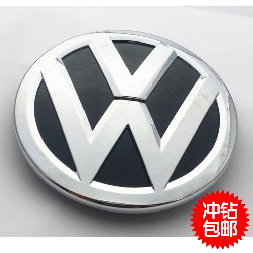 JDB电子试玩网页版