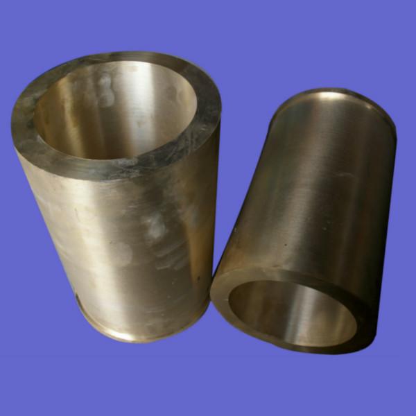 JDB电子试玩网页版