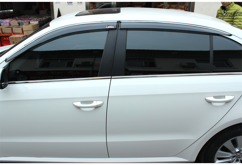 JDB电子试玩网页版