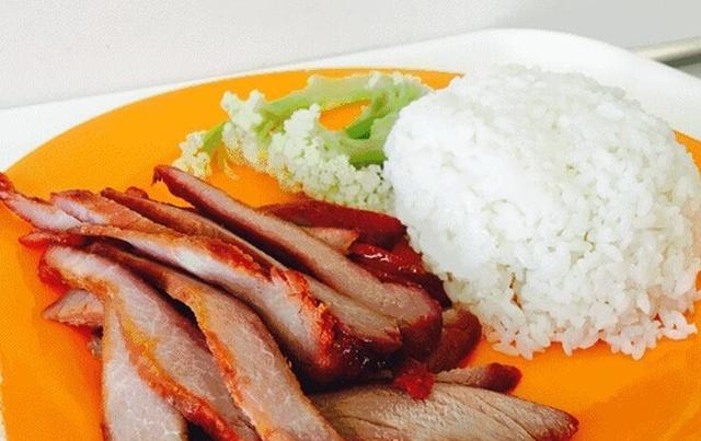 JDB电子试玩网页版