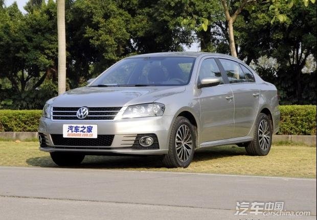 JDB电子游戏官网