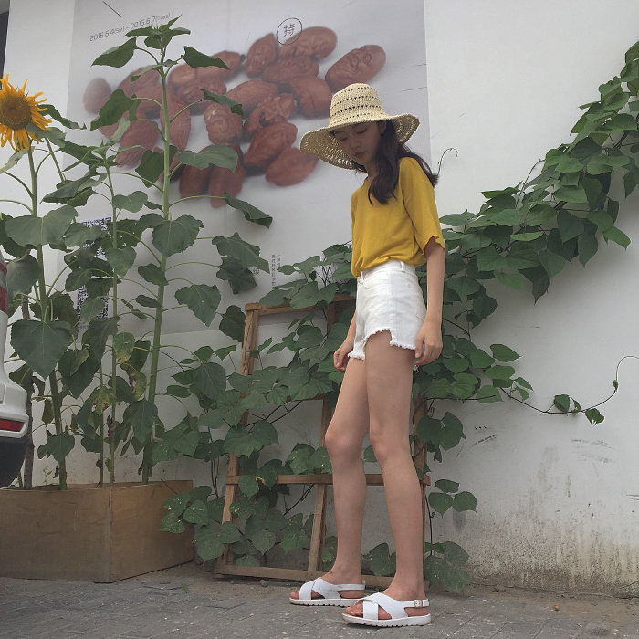 JDB电子试玩网页版