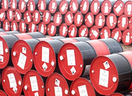 哈尔滨市人力资源和社会保障局关于《哈尔滨市长特别奖选评表彰措施》向社会公然征求意见的通知-JDB电子(图1) JDB电子试玩网页版