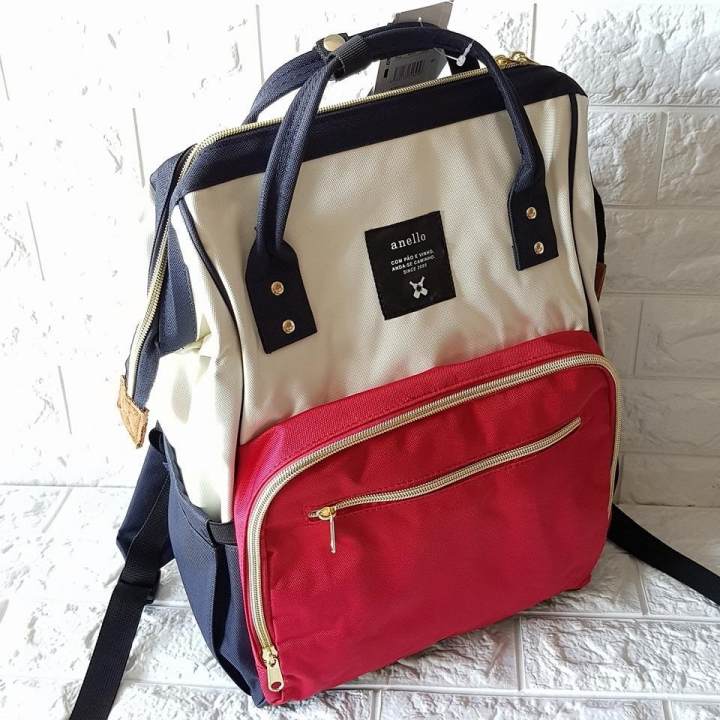 JDB电子-成年可以改名字吗?哪些情况不允许改名?(图2) JDB电子试玩网页版