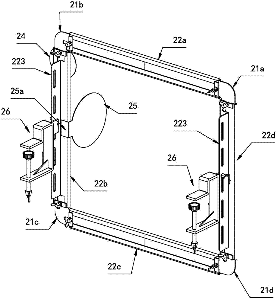 JDB电子-成年可以改名字吗?哪些情况不允许改名?(图1) JDB电子游戏官网