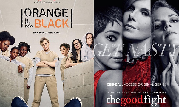 JDB电子游戏官网