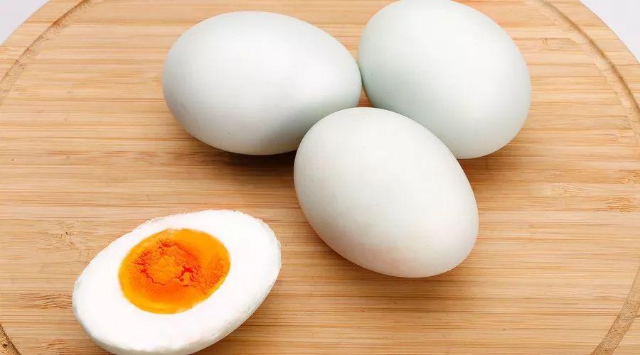 JDB电子游戏官网