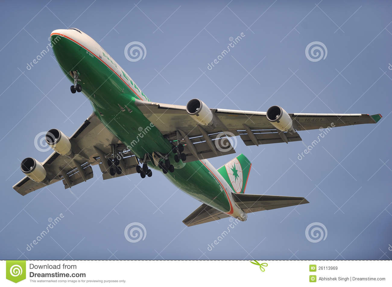 JDB电子试玩网页版