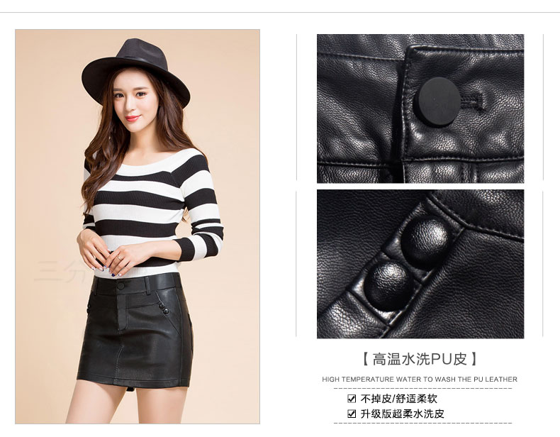 JDB电子游戏官网