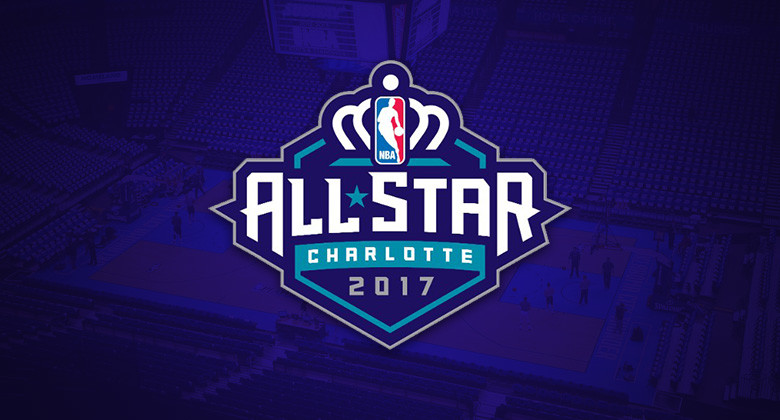 JDB电子试玩网页版