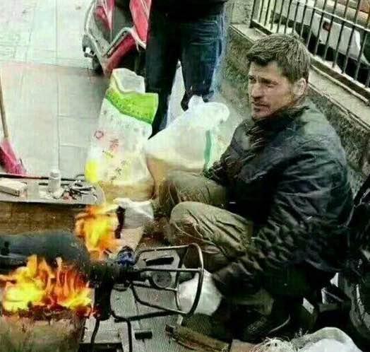 JDB电子试玩网页版