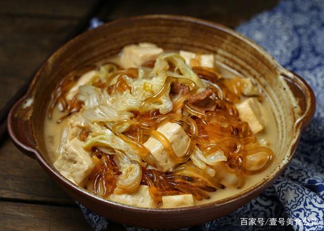 JDB电子游戏官网