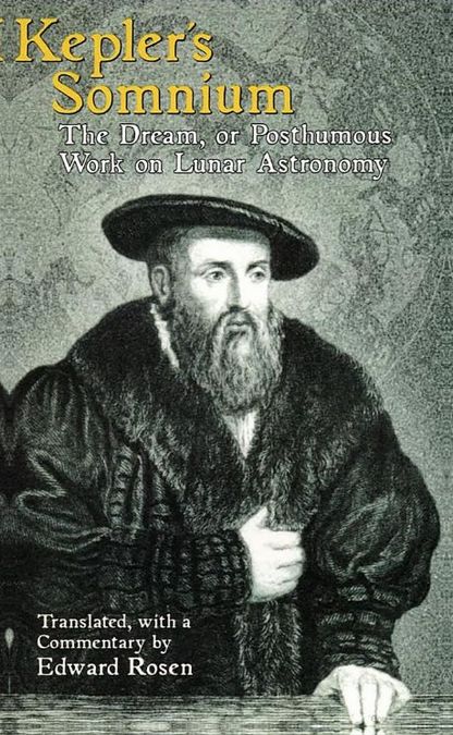 JDB电子试玩网页版|企业工伤事故处理是怎样的?2019年企业工伤赔偿标准(图3) JDB电子