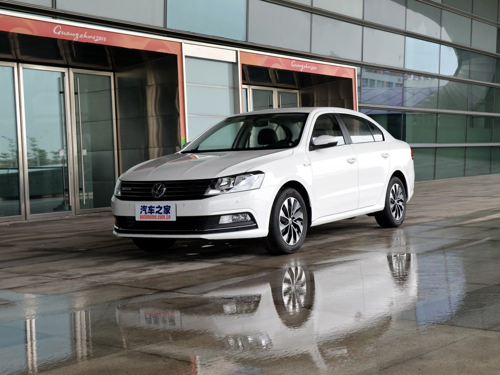 JDB电子试玩网页版|企业工伤事故处理是怎样的?2019年企业工伤赔偿标准(图1) JDB电子