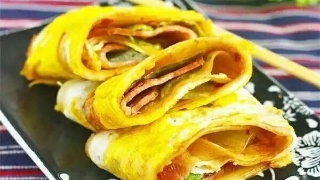 JDB电子试玩网页版|企业工伤事故处理是怎样的?2019年企业工伤赔偿标准(图2) JDB电子