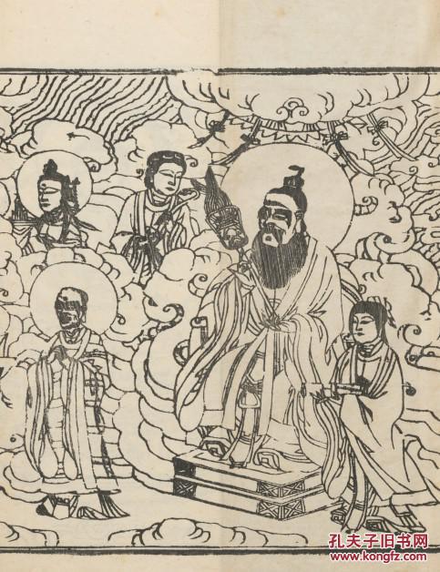 JDB电子试玩网页版|企业工伤事故处理是怎样的?2019年企业工伤赔偿标准(图4) JDB电子游戏官网