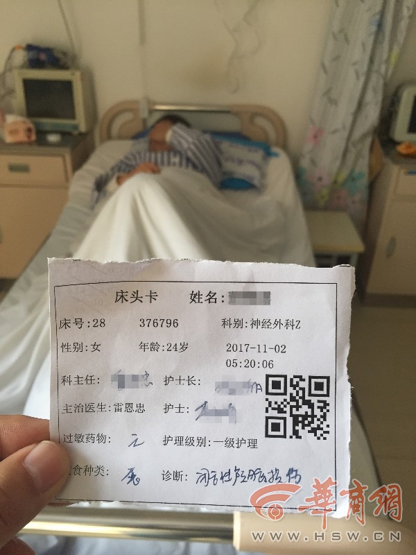 JDB电子游戏官网