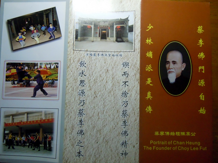 JDB电子试玩网页版