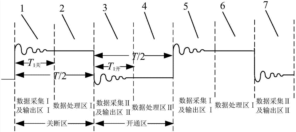 JDB电子试玩网页版
