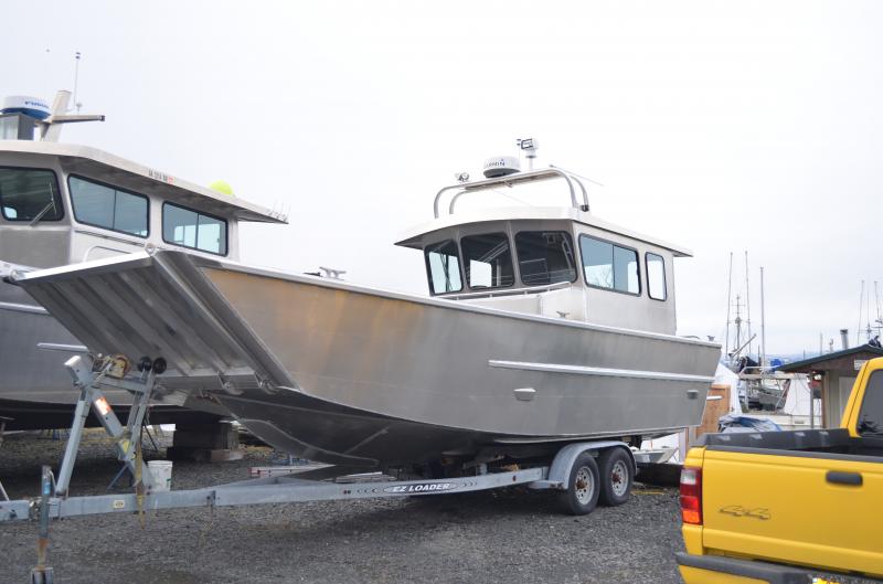 JDB电子试玩网页版