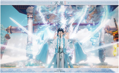 JDB电子试玩网页版