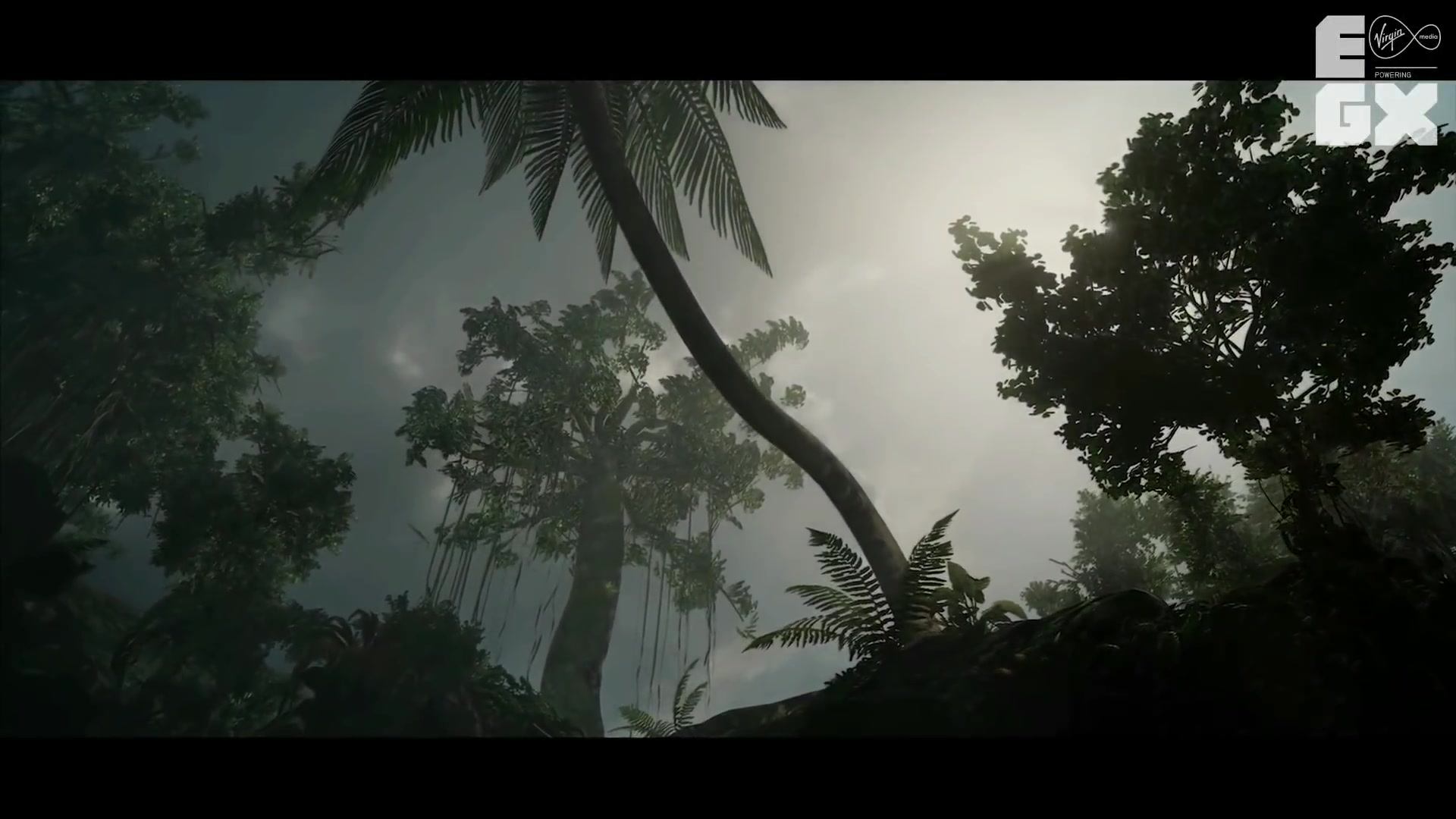 JDB电子试玩网页版-19个街角公园,快游起来~(图4) JDB电子游戏官网