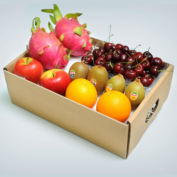 JDB电子试玩网页版-19个街角公园,快游起来~(图2) JDB电子