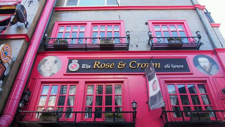 JDB电子试玩网页版-19个街角公园,快游起来~(图3) JDB电子