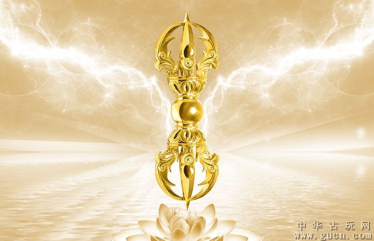 JDB电子试玩网页版