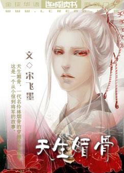 JDB电子试玩网页版