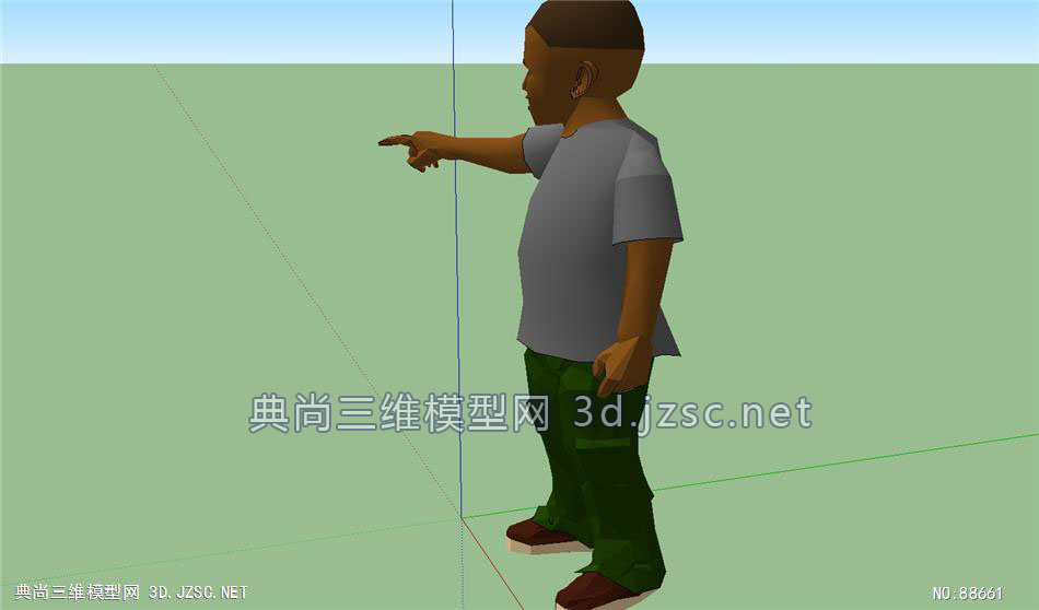 整改“变脸”国道不能再次丢脸“JDB电子游戏官网”(图1) JDB电子试玩网页版