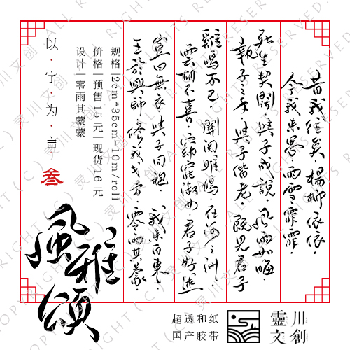 JDB电子游戏官网