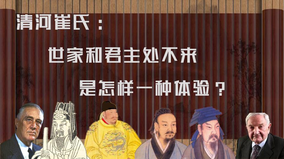 整改“变脸”国道不能再次丢脸“JDB电子游戏官网”(图2) JDB电子试玩网页版