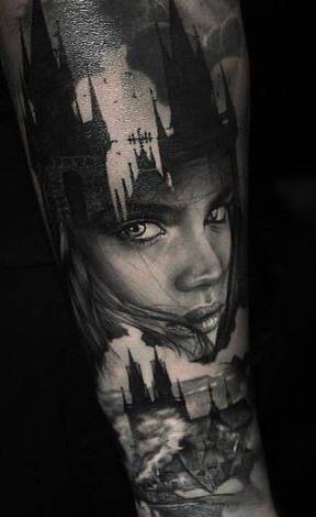 【JDB电子试玩网页版】
上海由龙纹身分享 写实纹身图案 西欧纹身图案(图15) 【JDB电子试玩网页版】
上海由龙纹身分享 写实纹身图案 西欧纹身图案(图15)